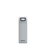 3-in-1-Tumbler-Kambukka-ETNA-SS-Uncertain-Grey-500ml