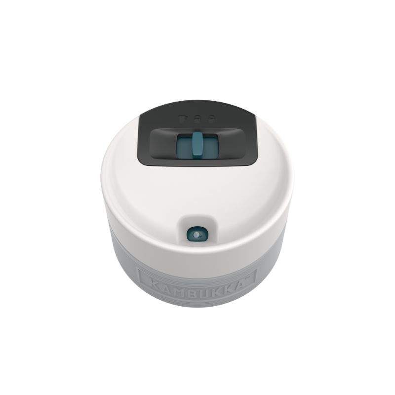 3-in-1-Tumbler-Kambukka-ETNA-SS-Uncertain-Grey-500ml