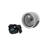 3-in-1-Tumbler-Kambukka-ETNA-SS-Uncertain-Grey-500ml