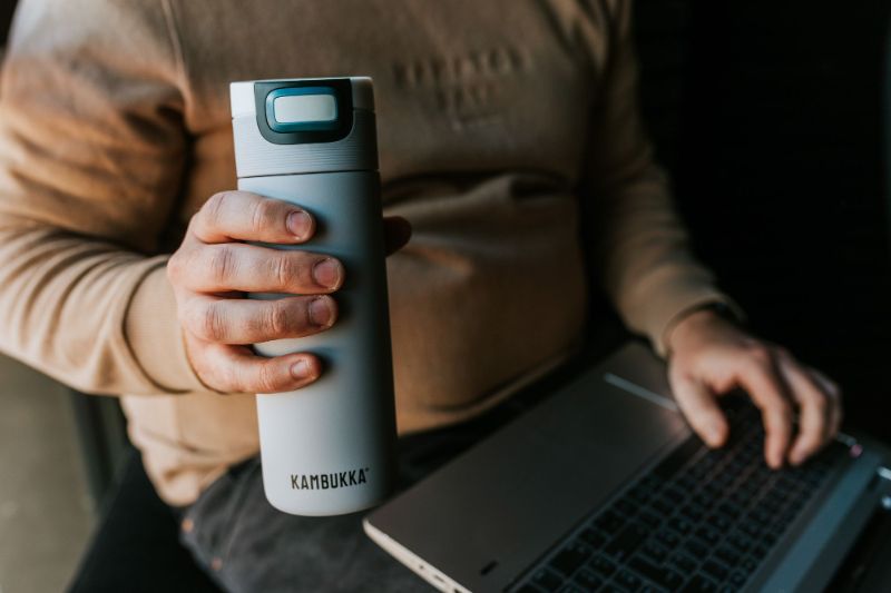 3-in-1-Tumbler-Kambukka-ETNA-SS-Uncertain-Grey-500ml