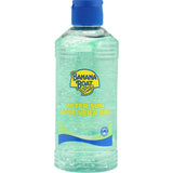 Banana Boat After Sun Gel  250g