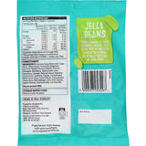 Woolworths Jelly Beans  180g