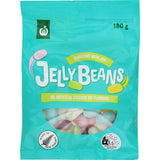 Woolworths Jelly Beans  180g