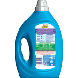 Cold Power Laundry Liquid Clean & Fresh Odour Fighter 2L