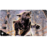 Ultra Pro: UP38655 Innistrad Remastered Double Sided Playmat Multi Mythic X MtG