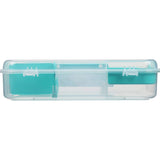 Sistema Bento Lunch Box  1.48L