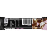 The Man Bar Protein Bar Rocky Road 50g