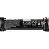 The Man Bar Protein Bar Rocky Road 50g