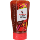Nando's Sweet Chilli Jam  Jar 285g