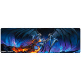 Ultra Pro: UP38739 Magic the Gathering - FINAL FANTASY 8ft Table Playmat for MtG