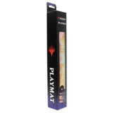 Ultra Pro: UP38745 Magic the Gathering - FINAL FANTASY Playmat v2 for MtG