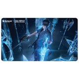 Ultra Pro: UP38750 Magic the Gathering - FINAL FANTASY Playmat H for MtG