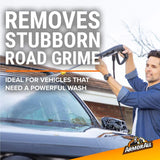 Armor All Car Wash Super Heavy Duty - 1L