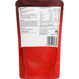 Woolworths Simmer Sauce Rogan Josh 400g