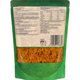 Woolworths Steamed Rice Spanish 250g