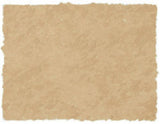 AS SQUARE PASTEL YELLOWISH UMBER B