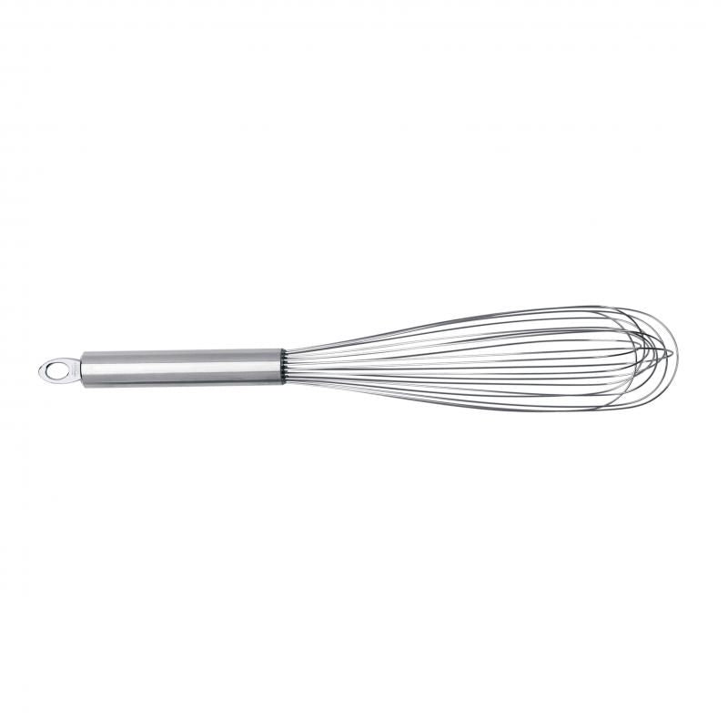 Cuisipro Egg Whisk 30.5cm/12 Inch | Stainless Steel