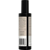 Glow Lab Mama Bump Oil  90mL
