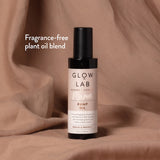 Glow Lab Mama Bump Oil  90mL