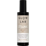 Glow Lab Mama Bump Oil  90mL