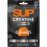 Sup Creatine High Performance Gummies Cola Flavour 35pack