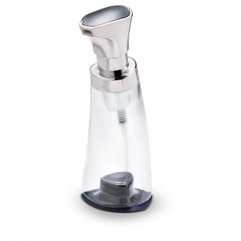 Cuisipro Ergonomic Foam Pump