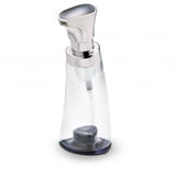 Cuisipro Ergonomic Foam Pump
