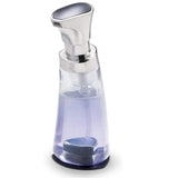 Cuisipro Ergonomic Foam Pump