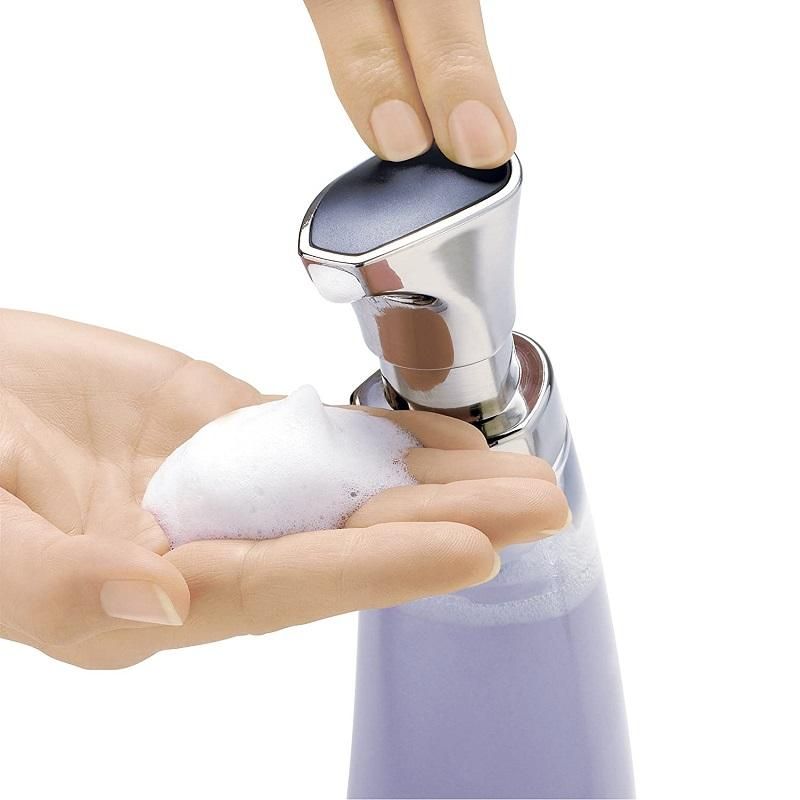Cuisipro Ergonomic Foam Pump
