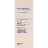 Cancer Society Sunscreen Daily Face 3in1 75mL