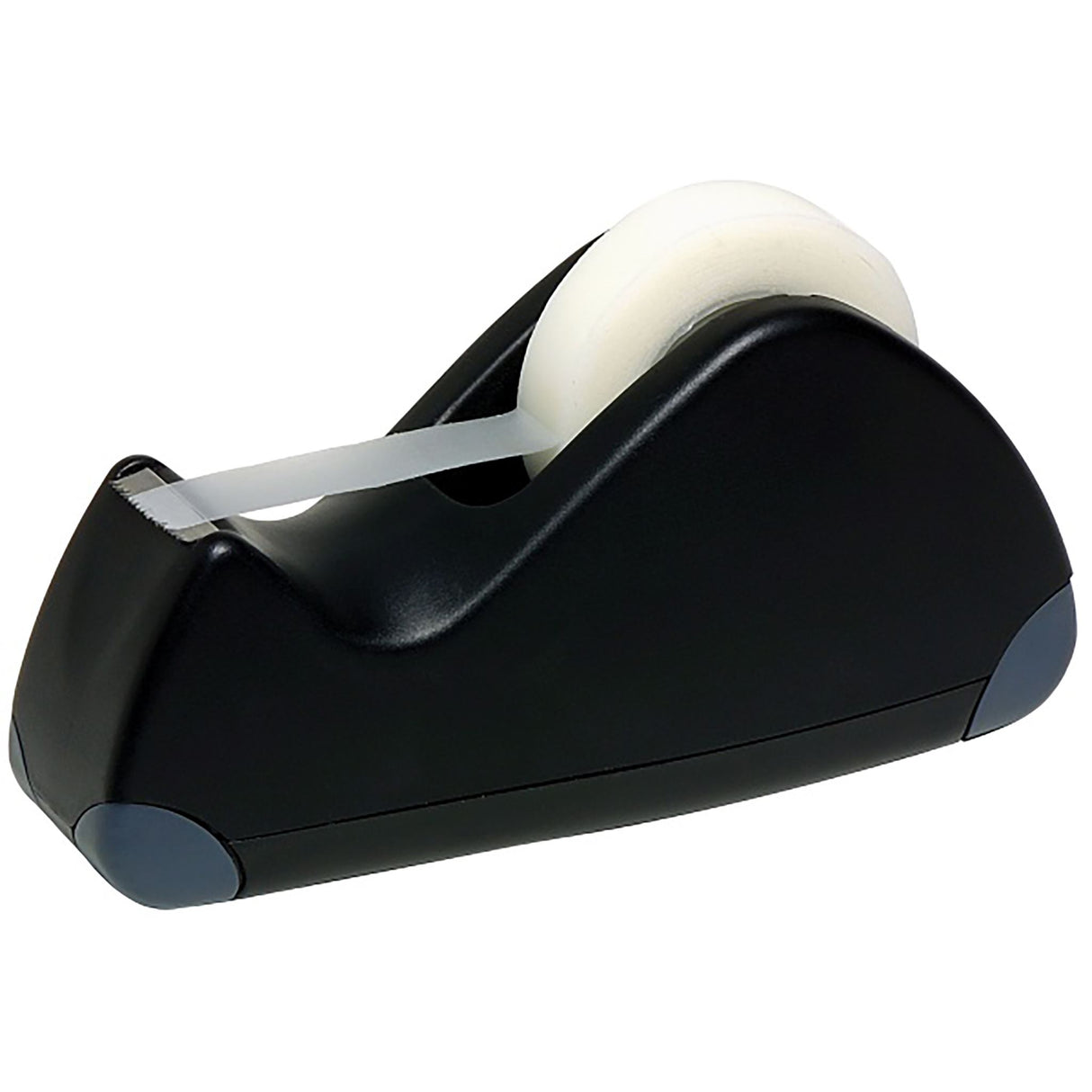 Marbig Pro Series Tape Dispenser Lge Pro Series Large