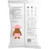 Serious Popcorn Sweet & Salty Sugar Free Pack 5x12g