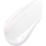 Mcobeauty Glow Lip Balm Birthday Cake 15g