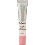 Mcobeauty Glow Lip Balm Birthday Cake 15g