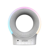 Eclipse Smart Soother - Oricom