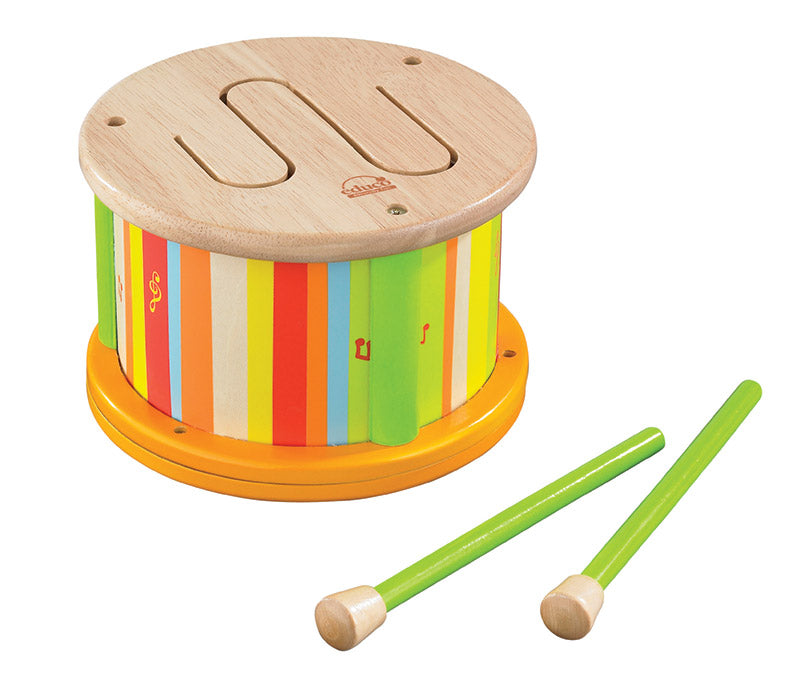 Batman: Ultimate Colouring Book (Dc Comics)