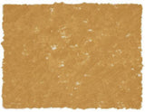 AS SQUARE PASTEL YELLOW OCHRE C