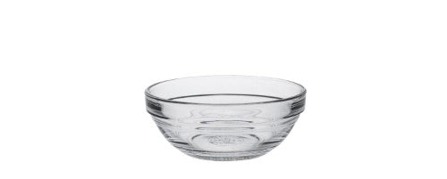 Duralex Gigogne Lys Stackable Bowl 9cm