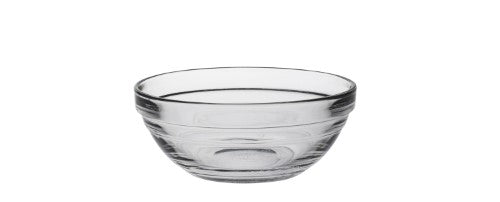 Duralex Gigogne Lys Stackable Bowl 12cm
