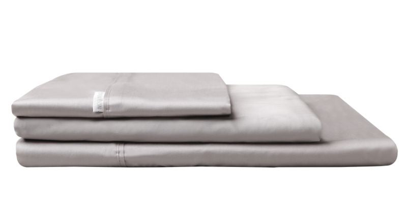 Sheet - Platinum 400 PEWTER (QCS KB)
