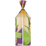 Real Foods Corn Thins Crispbread Multigrain Bag 150g