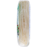 Erawan Rice Sticks Medium Noodles Packet 375g