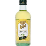 Lupi Olive Oil Extra Mild Btl 500mL