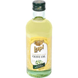 Lupi Olive Oil Extra Mild Btl 500mL