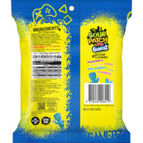 Sour Patch Kids Lollies Gamerz 190g