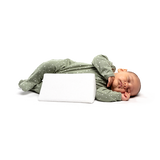 Safer Sleeper - Baby First