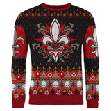 Warhammer 40000: Sisters Of Battle Christmas Jumper (Size XL)