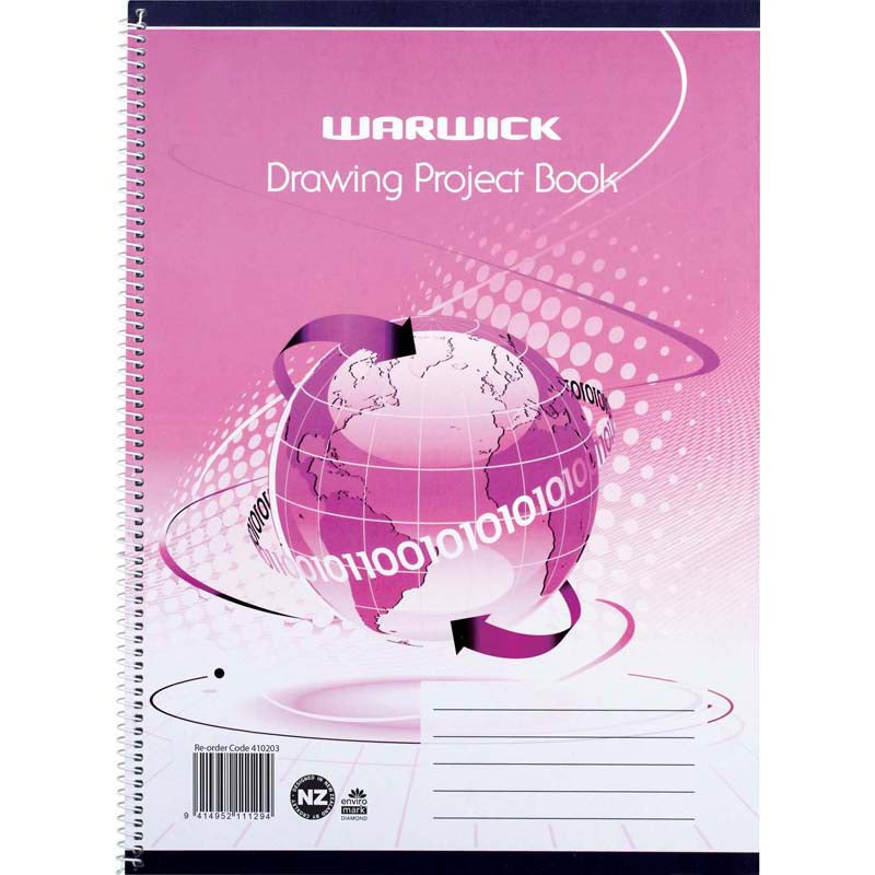 Croxley Envelope E13 Seal Easi 100 Pack