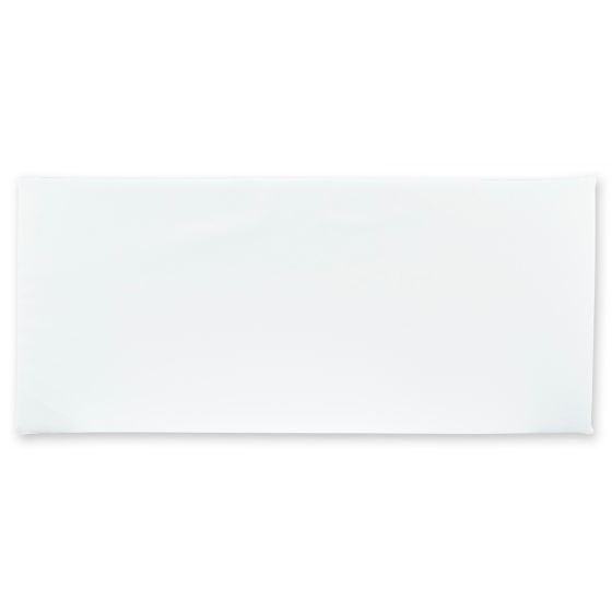 Bassinet Foam Mattress - Square (76 X 33cm) - Baby First