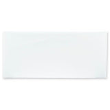 Bassinet Foam Mattress - Square (76 X 33cm) - Baby First